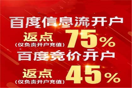 谷歌竞价广告的创意执行与效果评估——某品牌案例